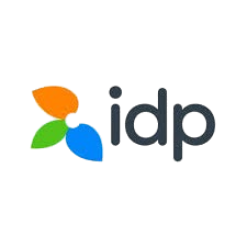 IDP